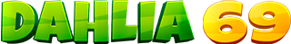 Dahlia69